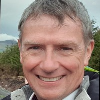 Aspirico Employee Declan Kelly's profile photo