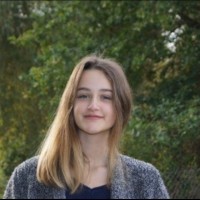 Lisa Duhéron's profile photo