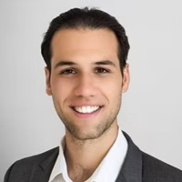 The Wyse Group Employee Cole Celenza's profile photo