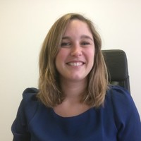 Doriane Durieux Email