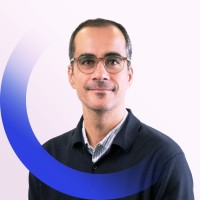 Signaturit Employee Guillermo Otaduy Suárez's profile photo