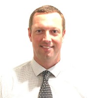 David Mayle Email & Phone Number