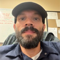 Brian Chambers Email & Phone Number