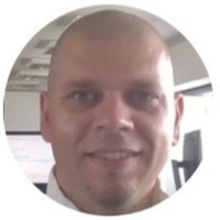 Marko Vlaović Email