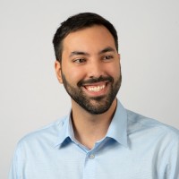 Luis Cabrera Email & Phone Number