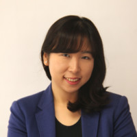 Niko Partners Employee Jaqualine Lukman's profile photo