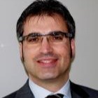 ZEISS Group Employee Heinrich Schneider's profile photo