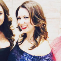 Amanda Davidson Email & Phone Number