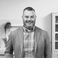 James Coleman-Tye Email & Phone Number