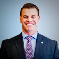 Chris Carey Email & Phone Number