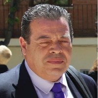 Julio Rodríguez de la Torre Email