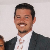 LEADING QUALITY ASSURANCE LIMITED Employee Gerritt Bradley's profile photo