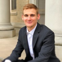 Carson Ross Email & Phone Number