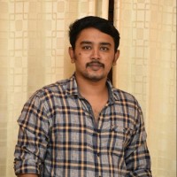 Microsoft Employee Sajith S's profile photo