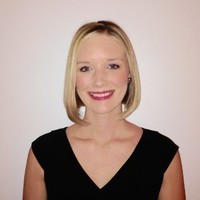 Amory School District Employee Kristen Heering's profile photo