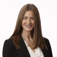 Danielle Rizzo Email & Phone Number