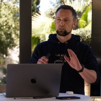 Groundfog Employee Thomas König's profile photo