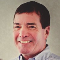 eXp Realty Employee Bill Frey's profile photo