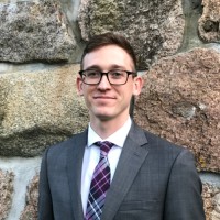 James Sullivan Email & Phone Number