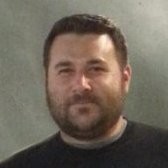 United States Mint Employee David Zipkin's profile photo