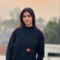 ZimO.One Employee Sukhdeep Sharma's profile photo