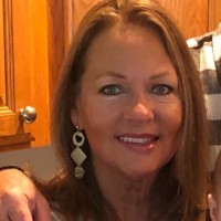 ATS LOGISTICS SERVICES, INC. Employee Janni Jensen's profile photo