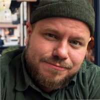 Benedikt Grimm Email & Phone Number