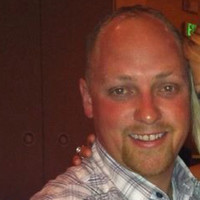 Jared Trimble Email & Phone Number