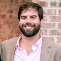 William Eudailey Email & Phone Number
