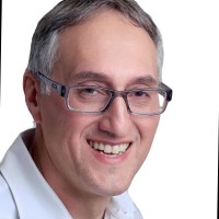 ProfCover.com.au - Professional Insurance For Professionals Employee Charles Gordon's profile photo