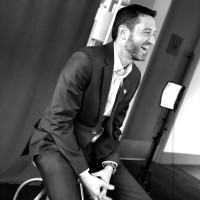 Mark Basola Email & Phone Number