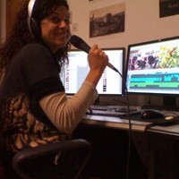 Provincia di Savona Employee Cristina Tomaselli's profile photo