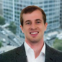 Summit Consulting, LLC Employee Kyle Crane's profile photo