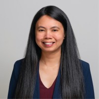 The Dallas Morning News Employee Leezel Tanglao's profile photo