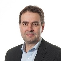 Boris Vorberg Email & Phone Number