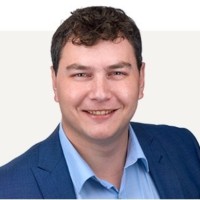 Basic-IT Professional Services B.V. Employee Tijn Bettonviel's profile photo