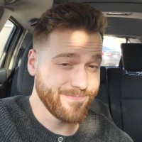 Corey Lambert Email