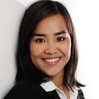 Hai-Anh Kieu Email