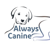 Always Canine