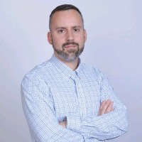 Dylan McKenna Email & Phone Number