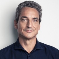Mediaset España Employee Juan Baixeras's profile photo