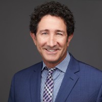 MAS Environmental, LLC Employee Marc Eichenholtz's profile photo