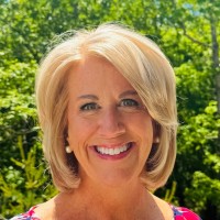 RE/MAX Executive Realty Employee Susan Morrison's profile photo
