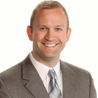 Blake Burgess Email & Phone Number
