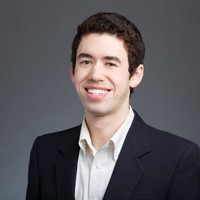 Chris Maier Email & Phone Number