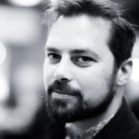 Americans for Tax Reform Employee Philip Thompson's profile photo