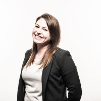 Brilliant® Employee Coty Hinman's profile photo