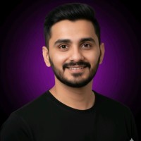 Rajat Saini Email & Phone Number