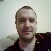 Robin Coombe Email & Phone Number
