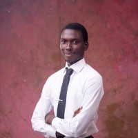 Emmanuel Ayite-Atiapa Email